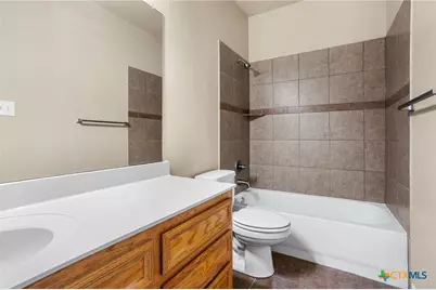 6208 Sulfur Spring Drive, Killeen, TX 76542 - Photo 21