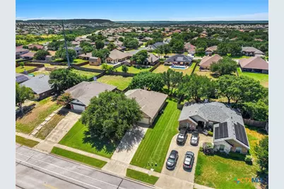 6208 Sulfur Spring Drive, Killeen, TX 76542 - Photo 31
