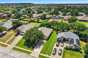 6208 Sulfur Spring Dr, Killeen, TX 76542 - Photo 31