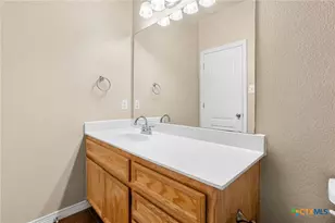 6208 Sulfur Spring Dr, Killeen, TX 76542 - Photo 23