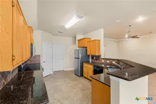 6208 Sulfur Spring Dr, Killeen, TX 76542 - Photo 11