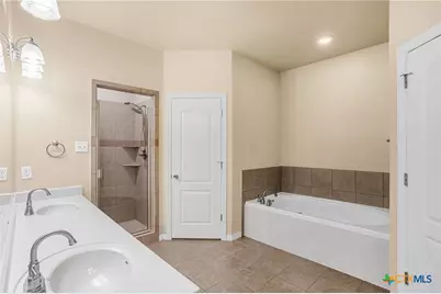 6208 Sulfur Spring Drive, Killeen, TX 76542 - Photo 19