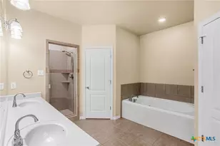 6208 Sulfur Spring Dr, Killeen, TX 76542 - Photo 19