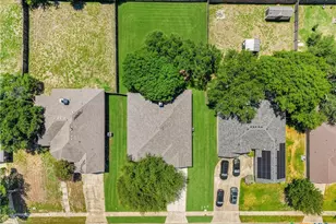 6208 Sulfur Spring Dr, Killeen, TX 76542 - Photo 9