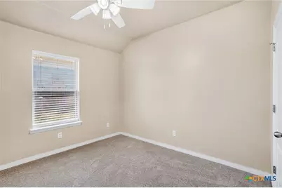 6208 Sulfur Spring Drive, Killeen, TX 76542 - Photo 23