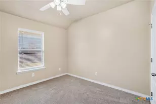 6208 Sulfur Spring Dr, Killeen, TX 76542 - Photo 23