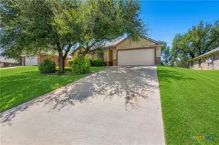 6208 Sulfur Spring Dr, Killeen, TX 76542 - Photo 7