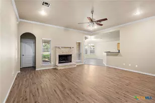 6208 Sulfur Spring Dr, Killeen, TX 76542 - Photo 7