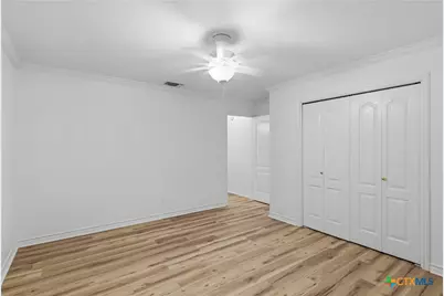671 Sagewood Parkway, Seguin, TX 78155 - Photo 23