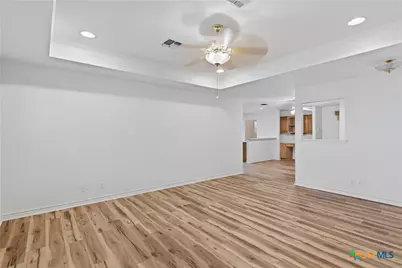671 Sagewood Parkway, Seguin, TX 78155 - Photo 7