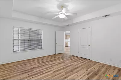 671 Sagewood Parkway, Seguin, TX 78155 - Photo 25