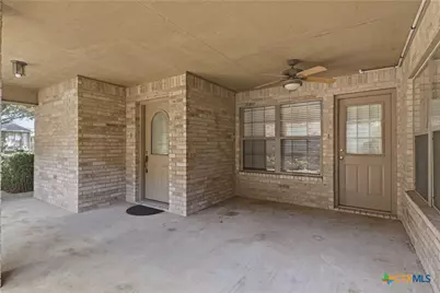 671 Sagewood Parkway, Seguin, TX 78155 - Photo 29