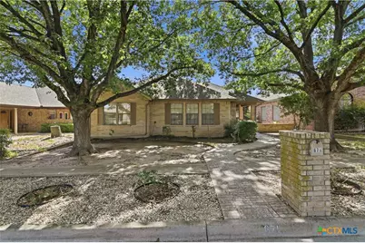 671 Sagewood Parkway, Seguin, TX 78155 - Photo 3