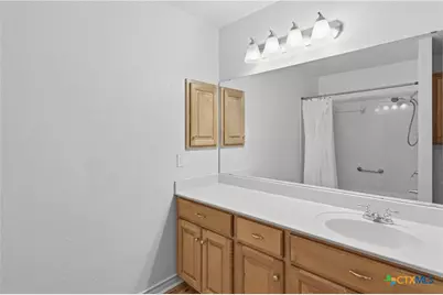 671 Sagewood Parkway, Seguin, TX 78155 - Photo 27