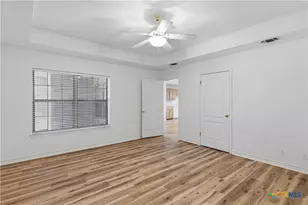 671 Sagewood Pkwy, Seguin, TX 78155 - Photo 25