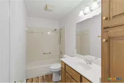 671 Sagewood Parkway, Seguin, TX 78155 - Photo 21