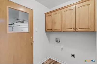 671 Sagewood Parkway, Seguin, TX 78155 - Photo 19