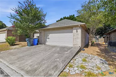 671 Sagewood Parkway, Seguin, TX 78155 - Photo 31