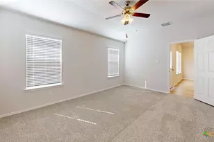 353 Presley Dr, Killeen, TX 76542 - Photo 13