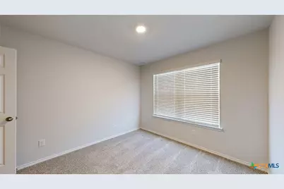 353 Presley Drive, Killeen, TX 76542 - Photo 23