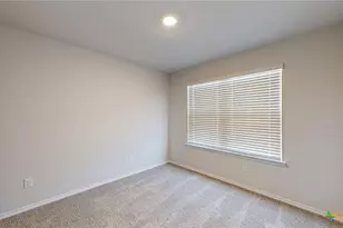 353 Presley Dr, Killeen, TX 76542 - Photo 23