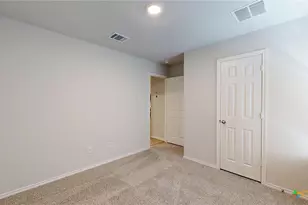 353 Presley Dr, Killeen, TX 76542 - Photo 25