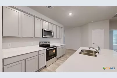 353 Presley Drive, Killeen, TX 76542 - Photo 7