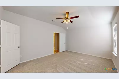 353 Presley Drive, Killeen, TX 76542 - Photo 15