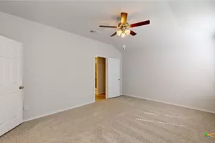 353 Presley Dr, Killeen, TX 76542 - Photo 15