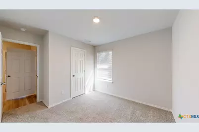 353 Presley Drive, Killeen, TX 76542 - Photo 21