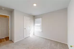 353 Presley Dr, Killeen, TX 76542 - Photo 21