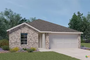 353 Presley Dr, Killeen, TX 76542 - Photo 1