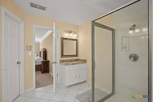 6108 Cape Coral Dr, Austin, TX 78746 - Photo 15