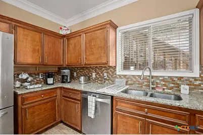 6108 Cape Coral Drive, Austin, TX 78746 - Photo 19
