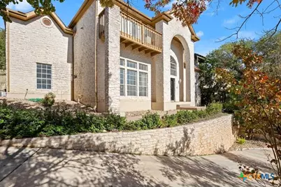 6108 Cape Coral Drive, Austin, TX 78746 - Photo 11