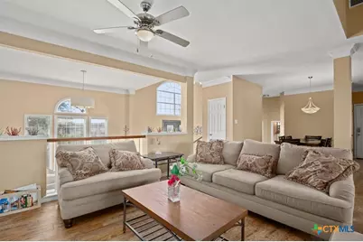 6108 Cape Coral Drive, Austin, TX 78746 - Photo 17