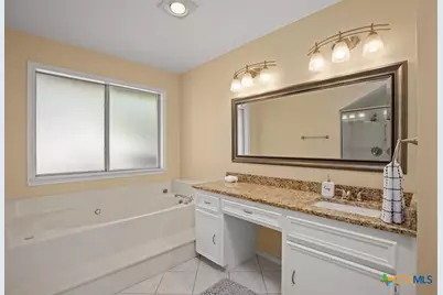 6108 Cape Coral Drive, Austin, TX 78746 - Photo 13