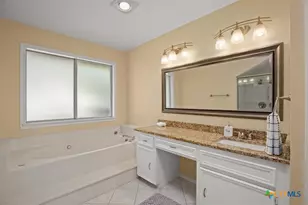 6108 Cape Coral Dr, Austin, TX 78746 - Photo 13