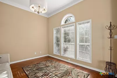 6108 Cape Coral Drive, Austin, TX 78746 - Photo 23
