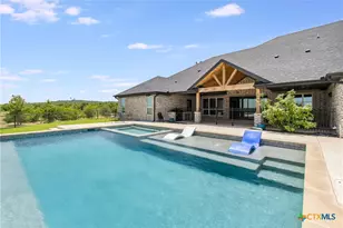 13428 Knob Hill Rd, Rogers, TX 76569 - Photo 31