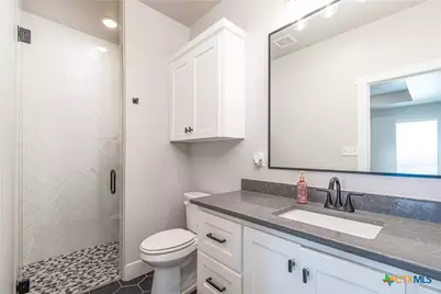 13428 Knob Hill Road, Rogers, TX 76569 - Photo 27