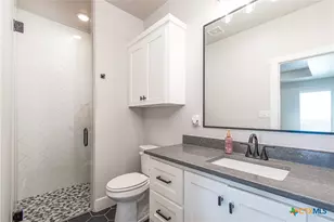 13428 Knob Hill Rd, Rogers, TX 76569 - Photo 27