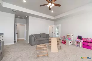13428 Knob Hill Rd, Rogers, TX 76569 - Photo 25