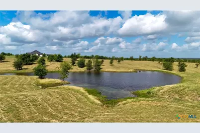 13428 Knob Hill Road, Rogers, TX 76569 - Photo 37