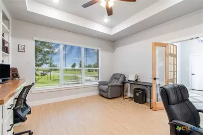 13428 Knob Hill Road, Rogers, TX 76569 - Photo 11