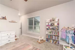 13428 Knob Hill Rd, Rogers, TX 76569 - Photo 21
