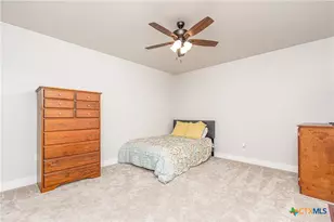 13428 Knob Hill Rd, Rogers, TX 76569 - Photo 23