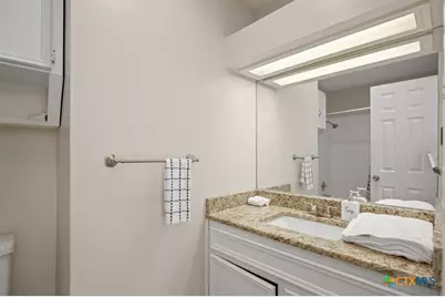 6108 Cape Coral- Drive, Austin, TX 78746 - Photo 7