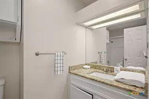 6108 Cape Coral Dr, Austin, TX 78746 - Photo 7