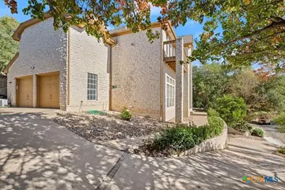 6108 Cape Coral- Drive, Austin, TX 78746 - Photo 11